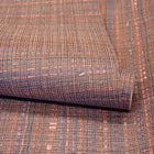 27105 Fondo Pepper Chili Wallpaper By Hohenberger