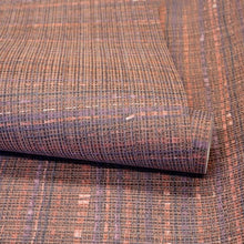 27105 Fondo Pepper Chili Wallpaper By Hohenberger