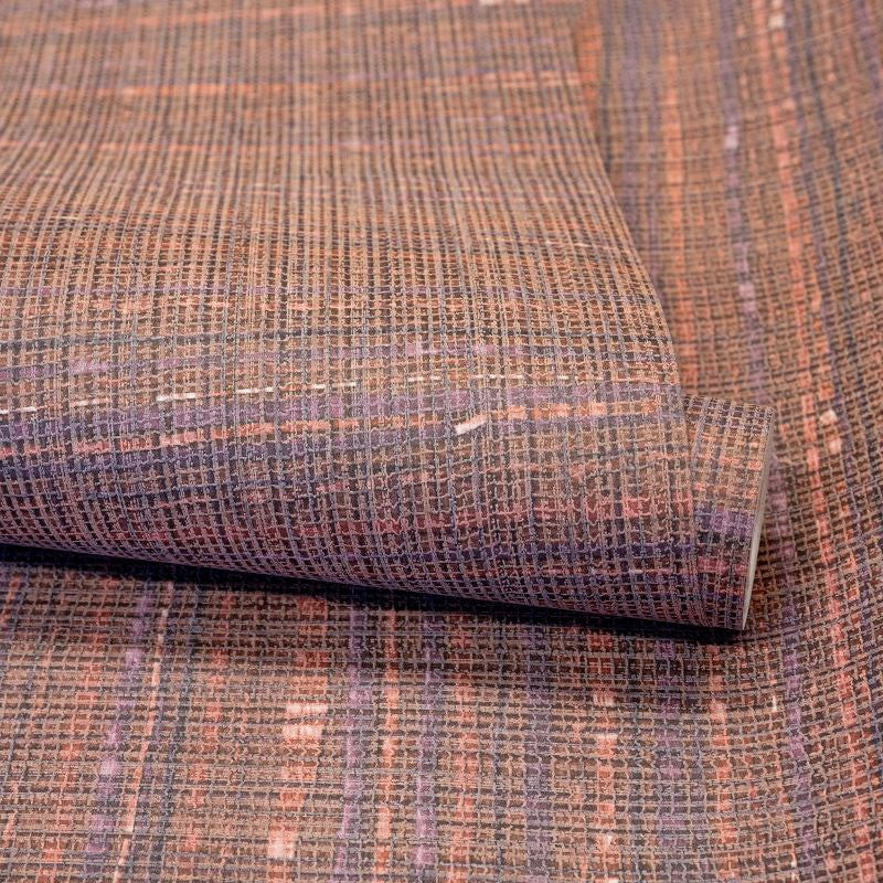 27105 Fondo Pepper Chili Wallpaper By Hohenberger