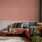 27105 Fondo Pepper Chili Wallpaper By Hohenberger