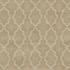 27400 Ductia Aged Cedar Corium Wallpaper by Arte