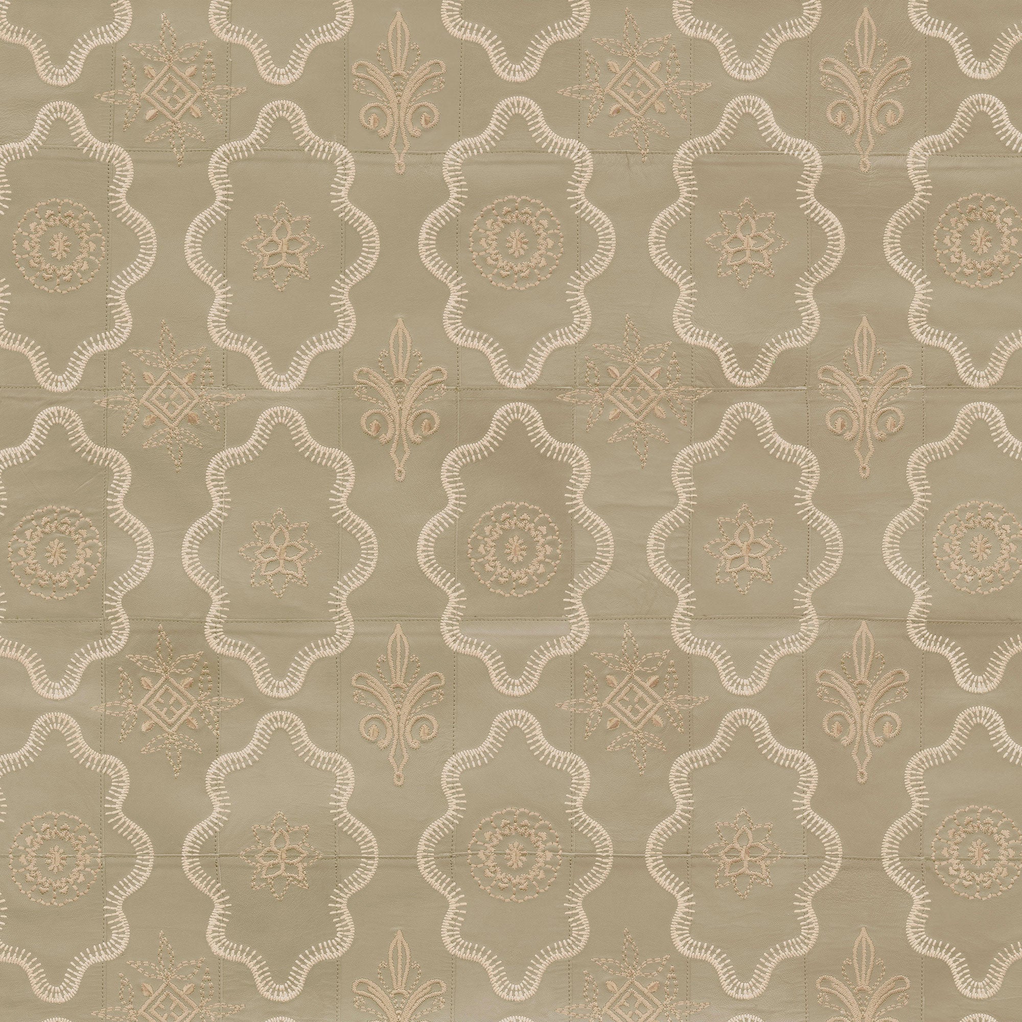 27400 Ductia Aged Cedar Corium Wallpaper by Arte