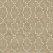 27400 Ductia Aged Cedar Corium Wallpaper by Arte