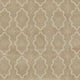 Ductia Aged Cedar Corium Wallpaper by Arte
