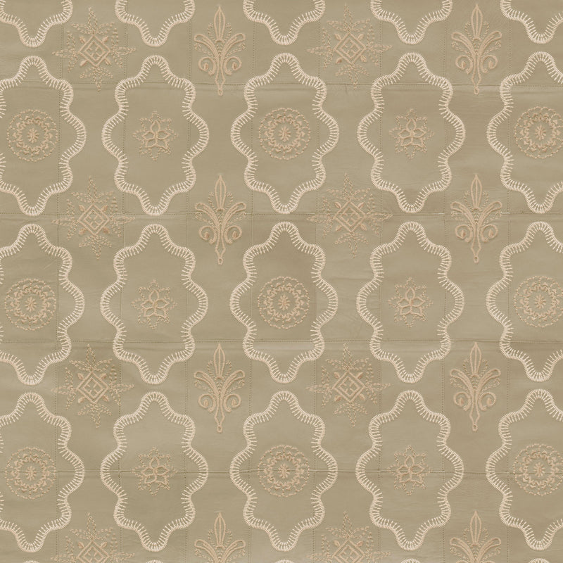 27400 Ductia Aged Cedar Corium Wallpaper by Arte