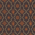 27401 Ductia Bistre Corium Wallpaper by Arte