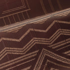 27410 Palazzo Nightfall Corium Wallpaper by Arte