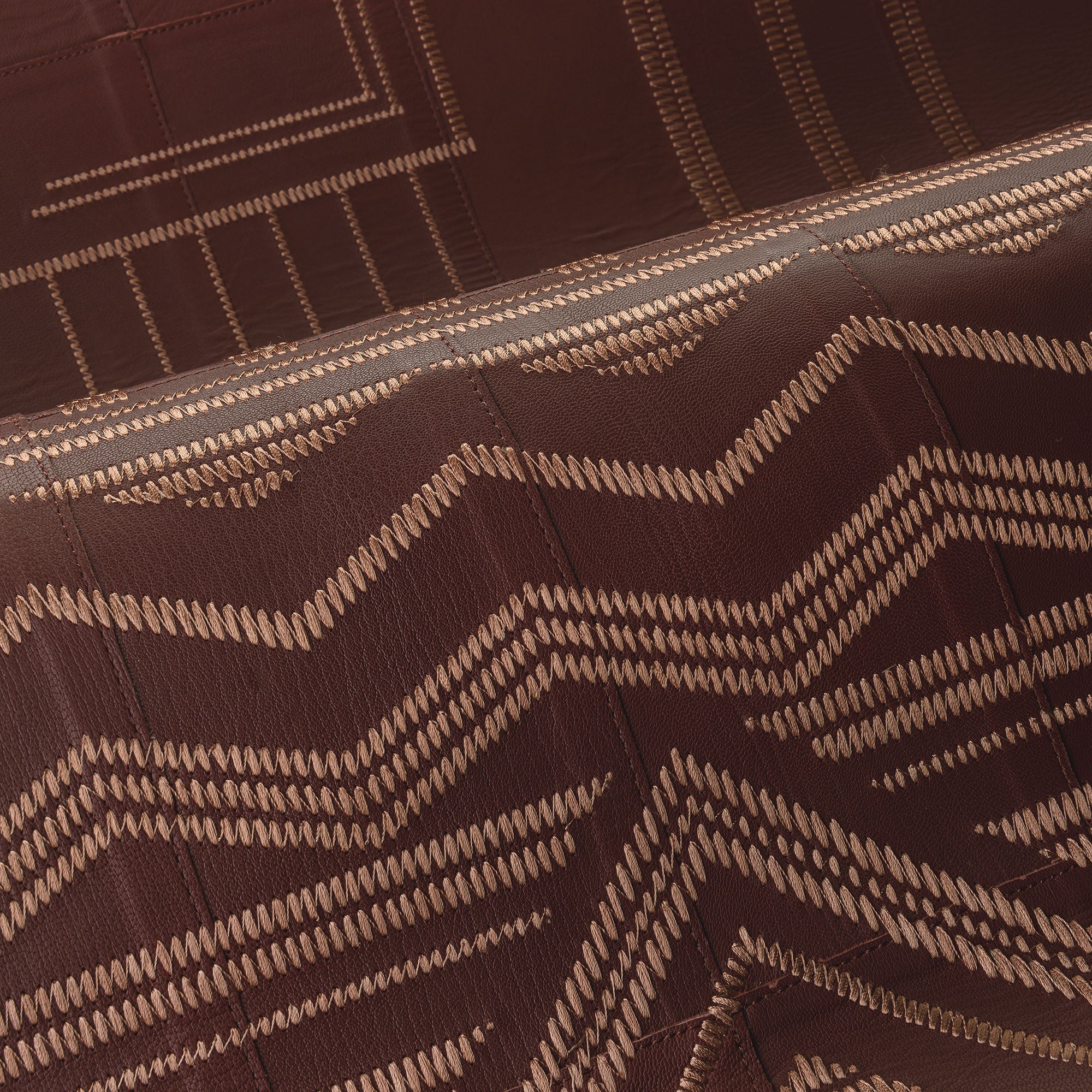 27410 Palazzo Nightfall Corium Wallpaper by Arte