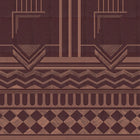 27410 Palazzo Nightfall Corium Wallpaper by Arte