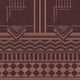 Palazzo Nightfall Corium Wallpaper by Arte