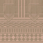 27411 Palazzo Mink Corium Wallpaper by Arte
