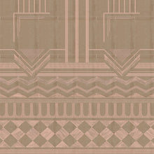 27411 Palazzo Mink Corium Wallpaper by Arte