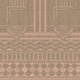 Palazzo Mink Corium Wallpaper by Arte