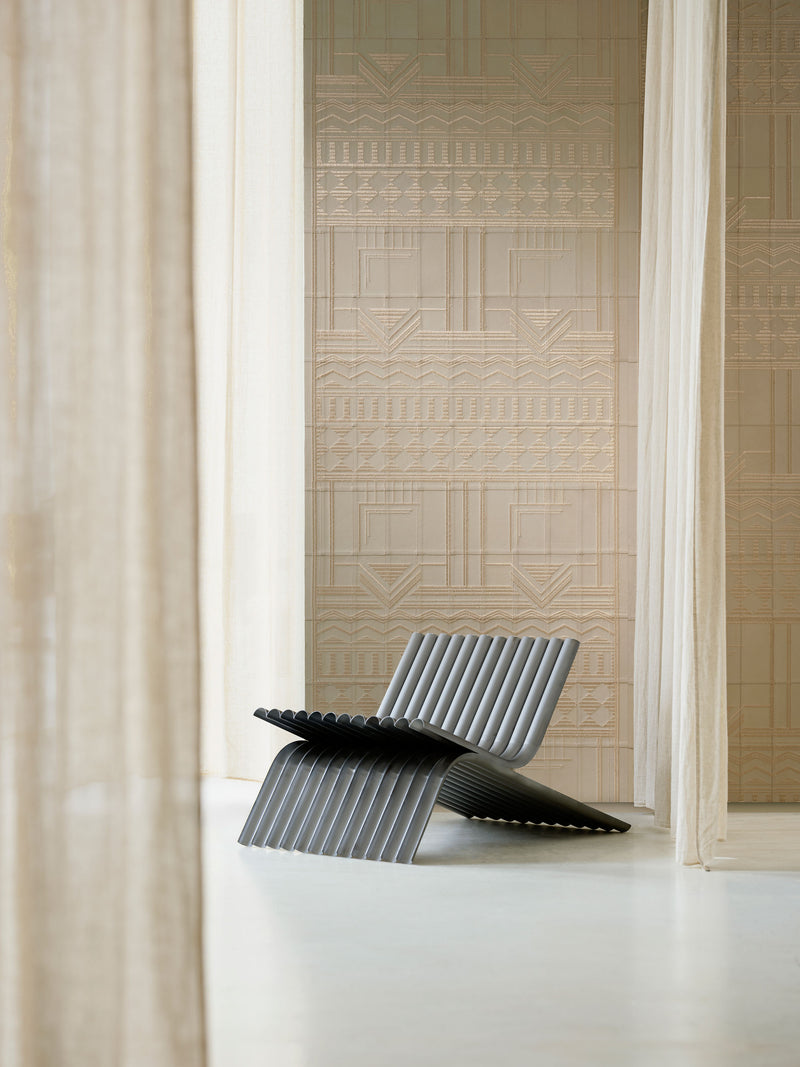 27411 Palazzo Mink Corium Wallpaper by Arte
