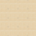 27420 Cassone Pearl Corium Wallpaper by Arte
