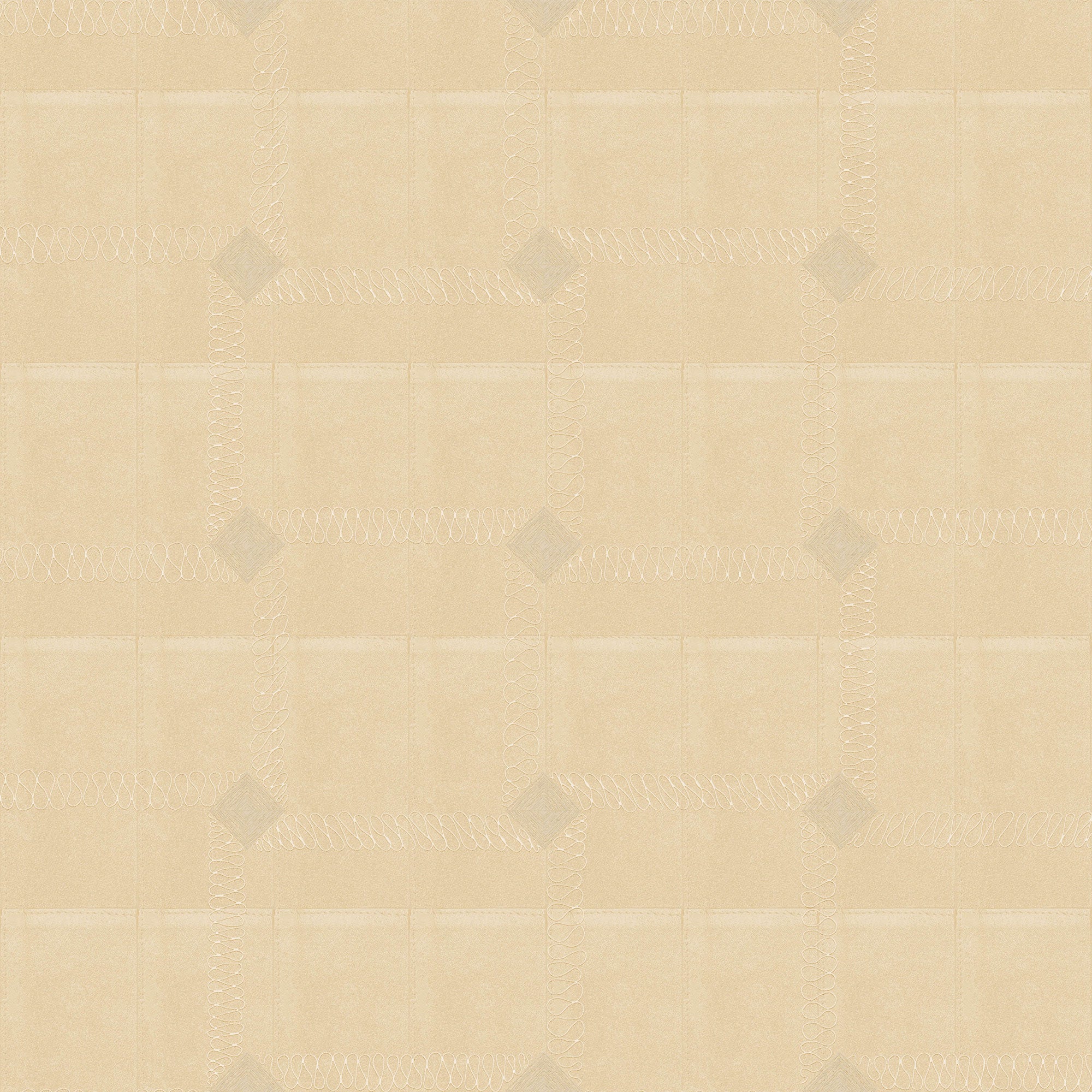 27420 Cassone Pearl Corium Wallpaper by Arte