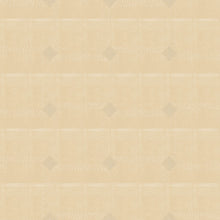 27420 Cassone Pearl Corium Wallpaper by Arte