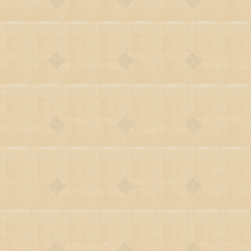 27420 Cassone Pearl Corium Wallpaper by Arte