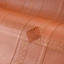 27421 Cassone Paprika Corium Wallpaper by Arte
