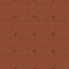 27421 Cassone Paprika Corium Wallpaper by Arte