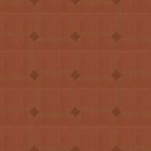 27421 Cassone Paprika Corium Wallpaper by Arte