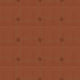 Cassone Paprika Corium Wallpaper by Arte