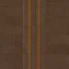 27430 Gambison Cocoa Corium Wallpaper by Arte