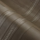 27431 Gambison Stone Corium Wallpaper by Arte