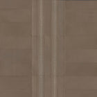 27431 Gambison Stone Corium Wallpaper by Arte