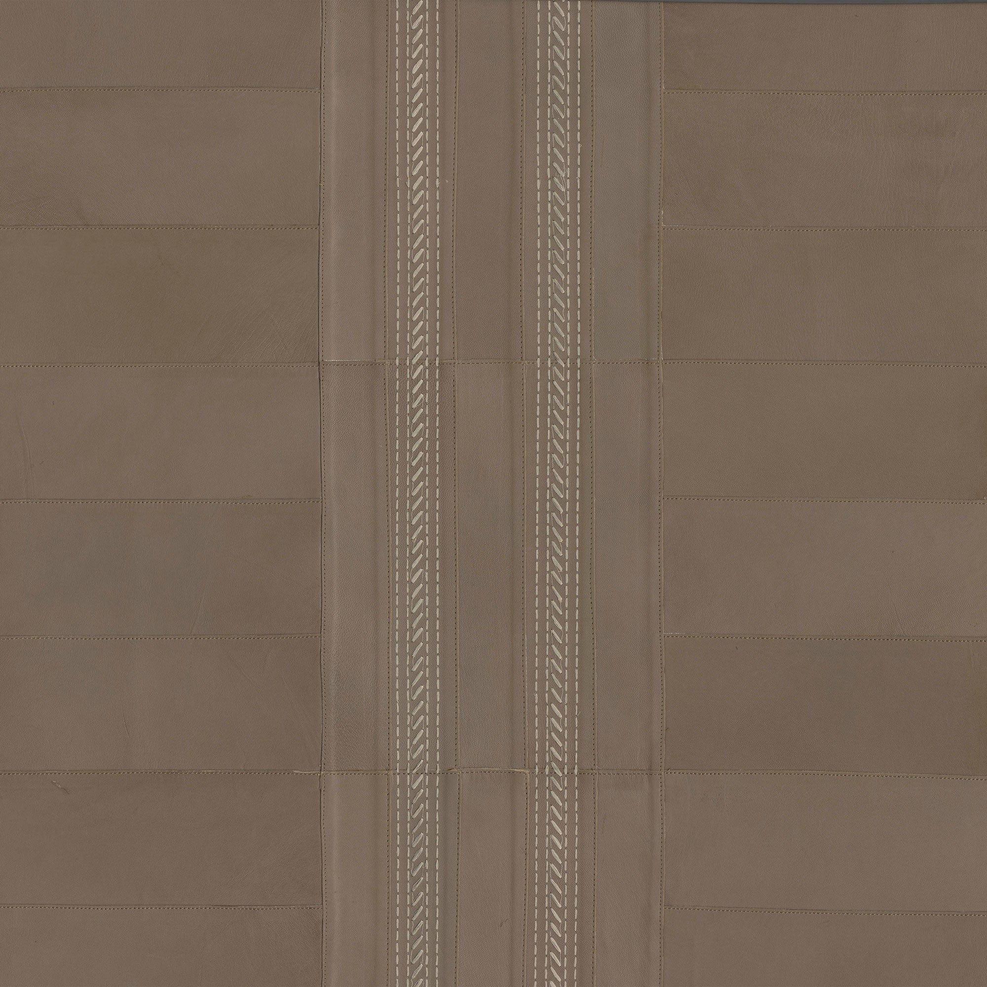 27431 Gambison Stone Corium Wallpaper by Arte