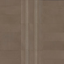 27431 Gambison Stone Corium Wallpaper by Arte