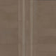 Gambison Stone Corium Wallpaper by Arte