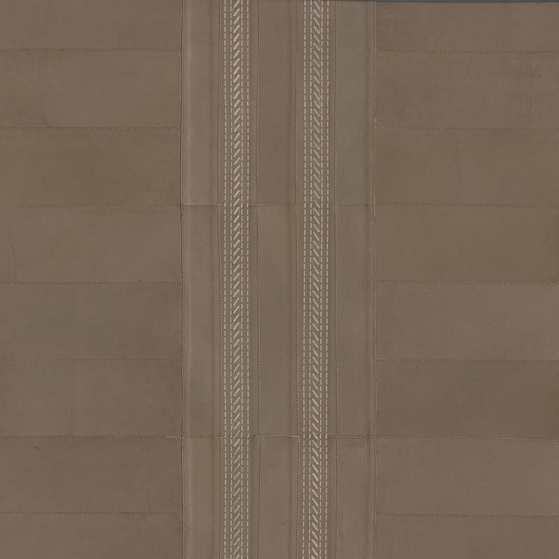 27431 Gambison Stone Corium Wallpaper by Arte