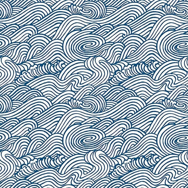 2744-24132 Mare Solstice Wallpaper By Fine DŽcor