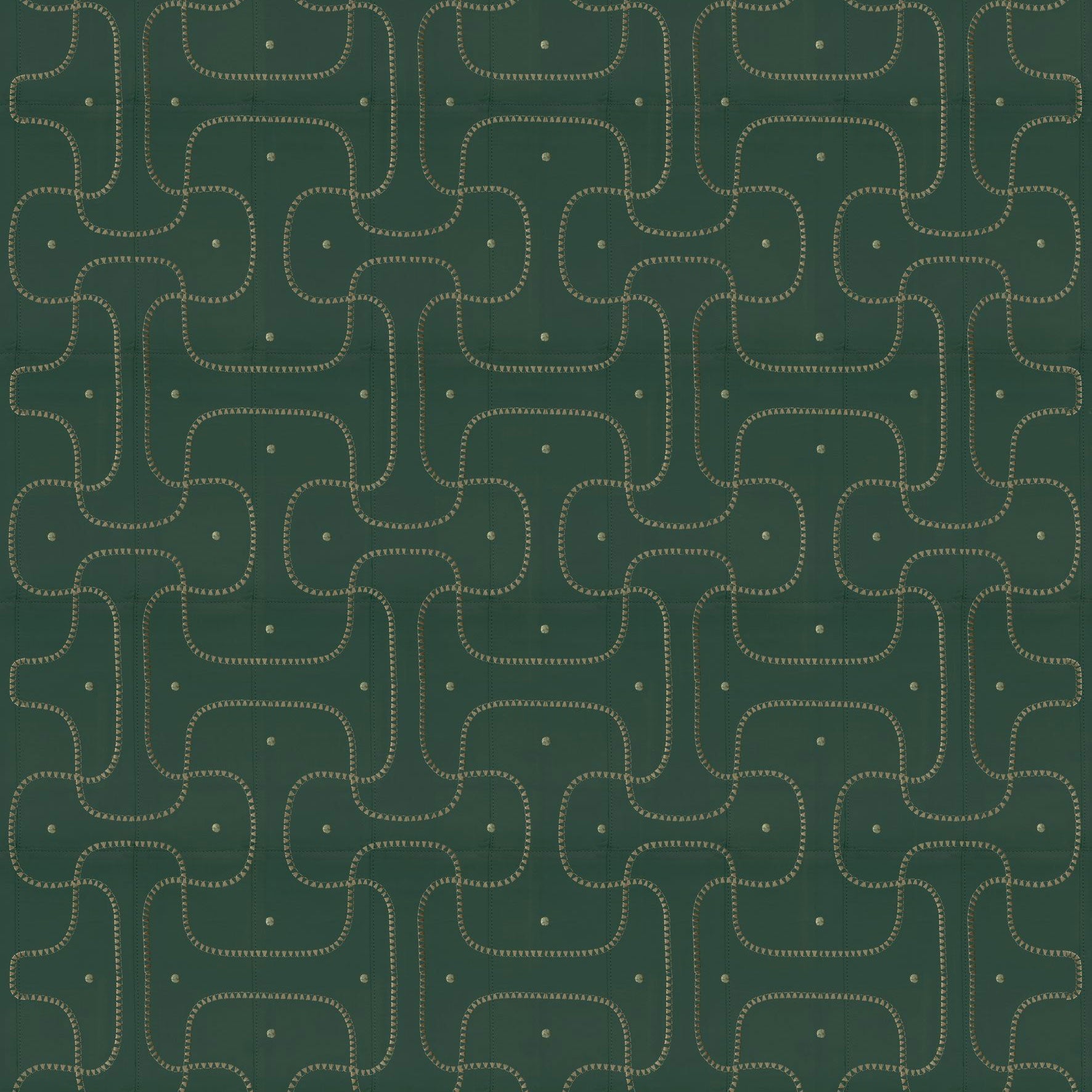 27440 Jaseran Petrol Corium Wallpaper by Arte