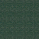 Jaseran Petrol Corium Wallpaper by Arte
