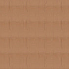 27441 Jaseran Dark Amber Corium Wallpaper by Arte