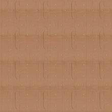 27441 Jaseran Dark Amber Corium Wallpaper by Arte