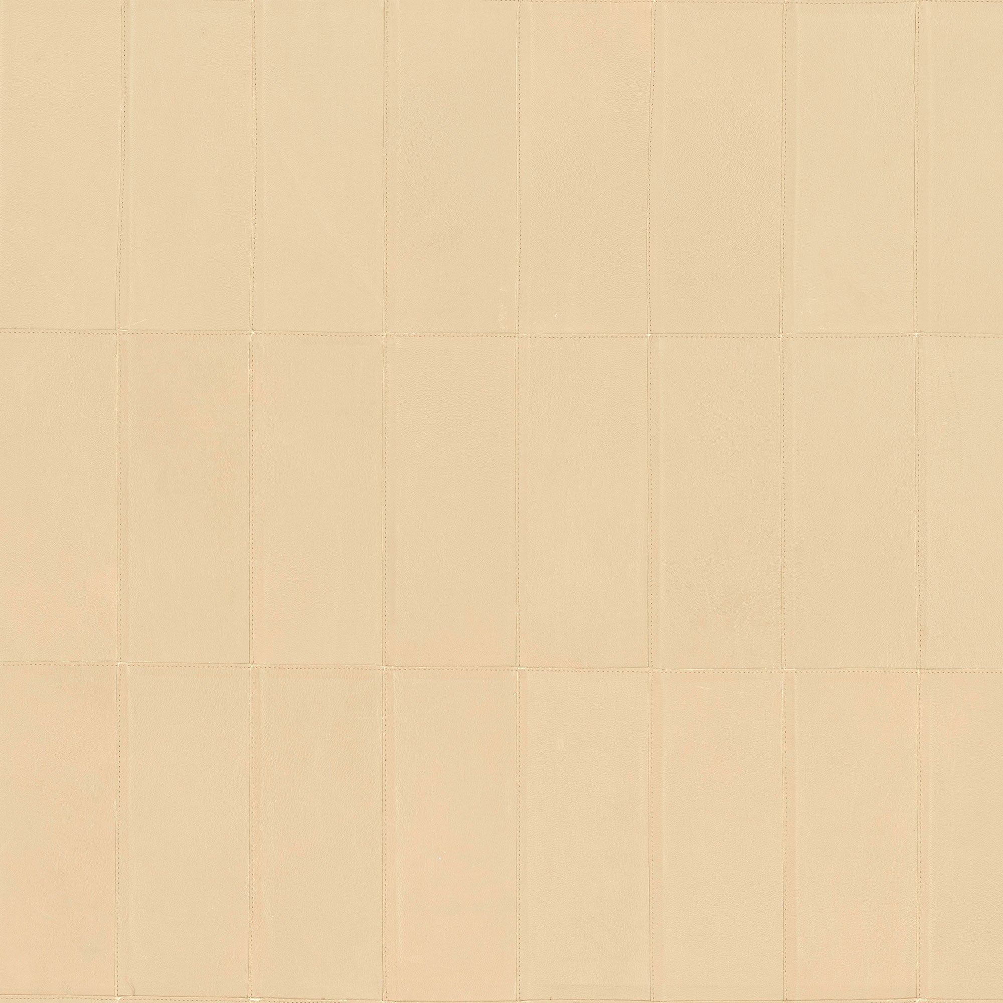Paladin Pearl Corium Wallpaper by Arte