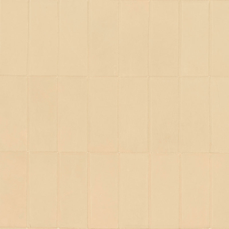 Paladin Pearl Corium Wallpaper by Arte