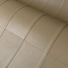 27451 Paladin Aged Cedar Corium Wallpaper by Arte