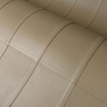 27451 Paladin Aged Cedar Corium Wallpaper by Arte