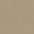 Paladin Aged Cedar Corium Wallpaper by Arte