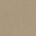 27451 Paladin Aged Cedar Corium Wallpaper by Arte