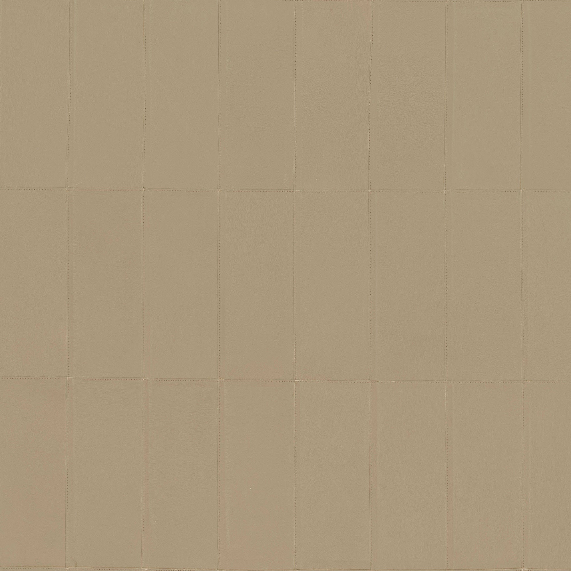 27451 Paladin Aged Cedar Corium Wallpaper by Arte