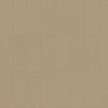 27451 Paladin Aged Cedar Corium Wallpaper by Arte