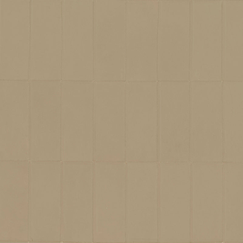 27451 Paladin Aged Cedar Corium Wallpaper by Arte