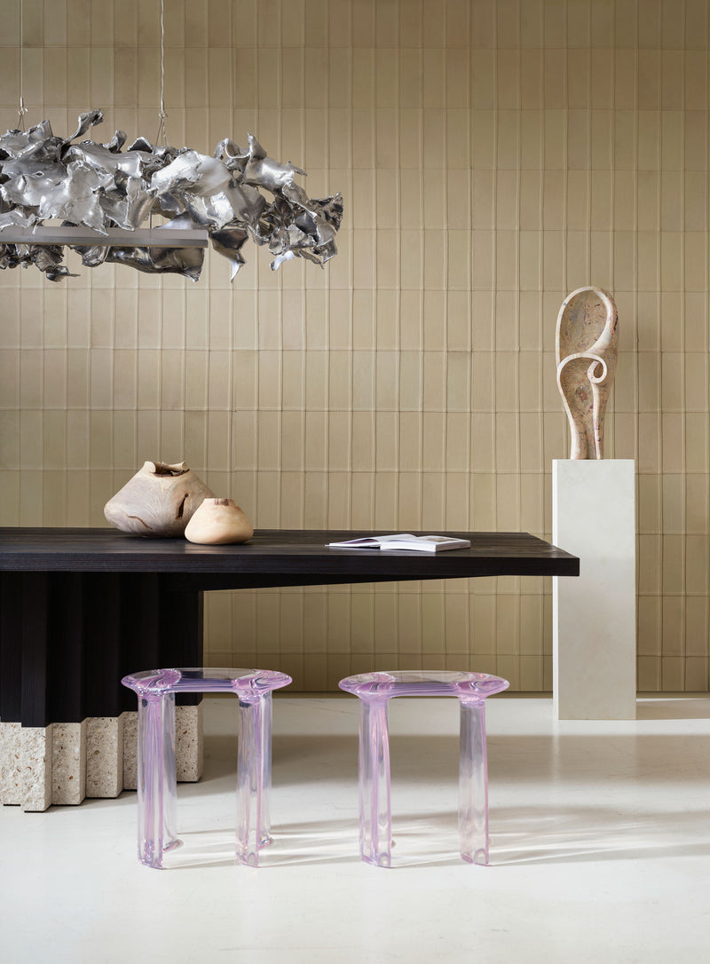 27451 Paladin Aged Cedar Corium Wallpaper by Arte