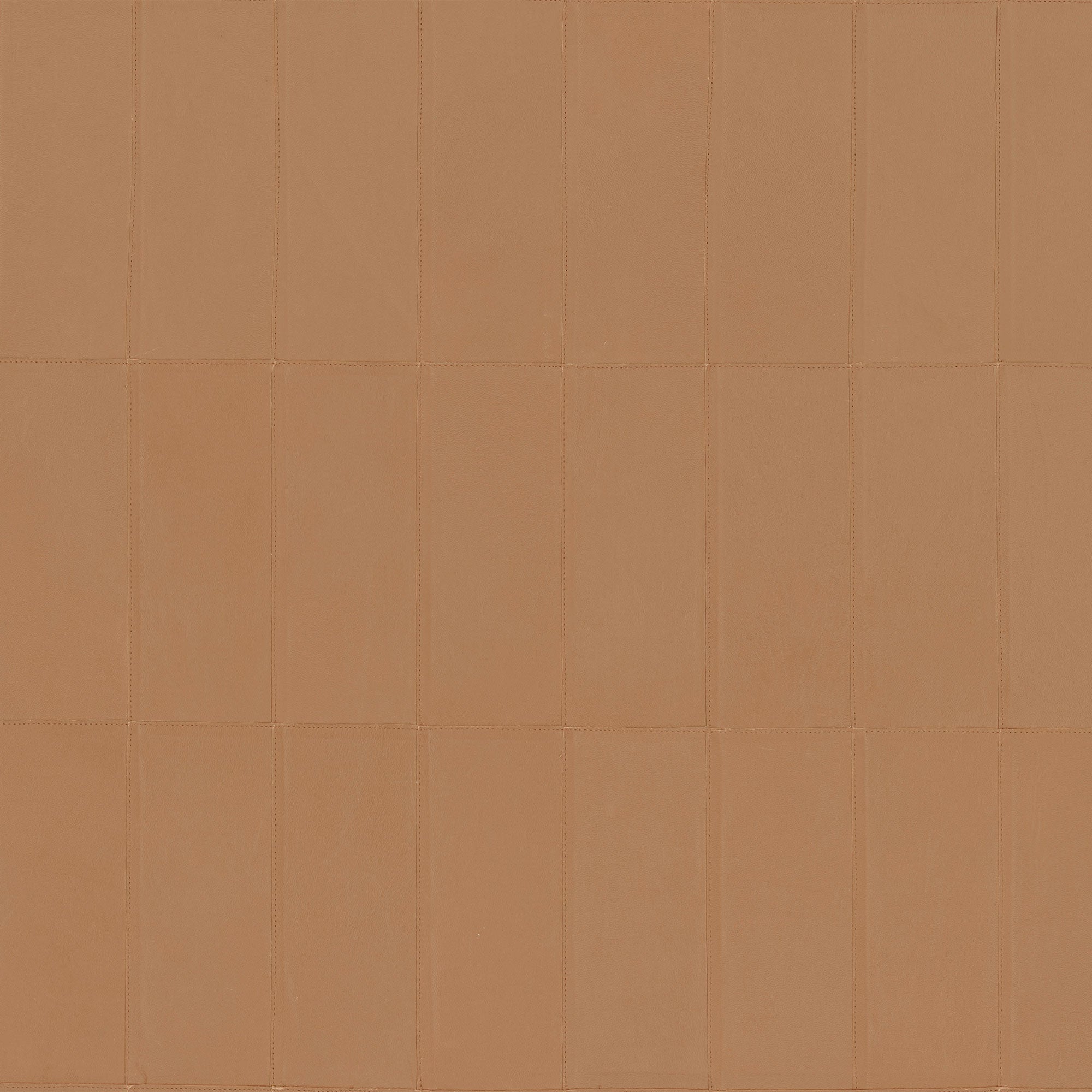 27452 Paladin Dark Amber Corium Wallpaper by Arte