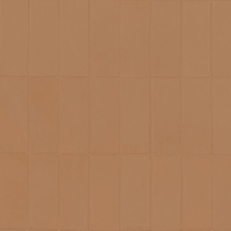 27452 Paladin Dark Amber Corium Wallpaper by Arte